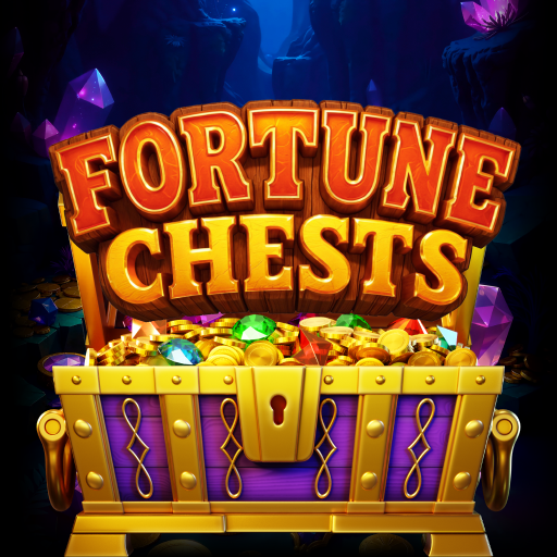 Fortune Chests