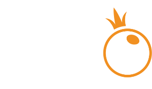 Pragmatic Play